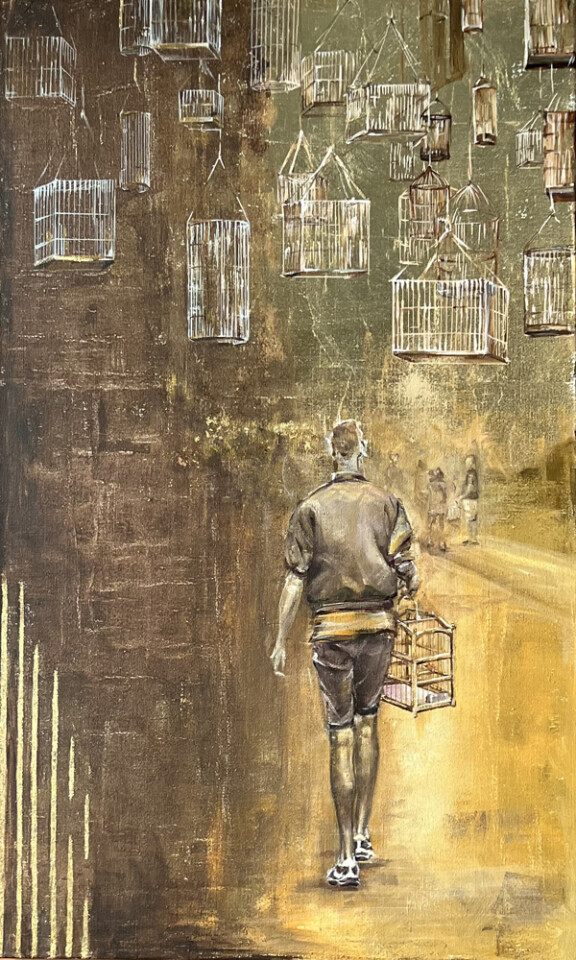 kuldne paragrahv 60x100