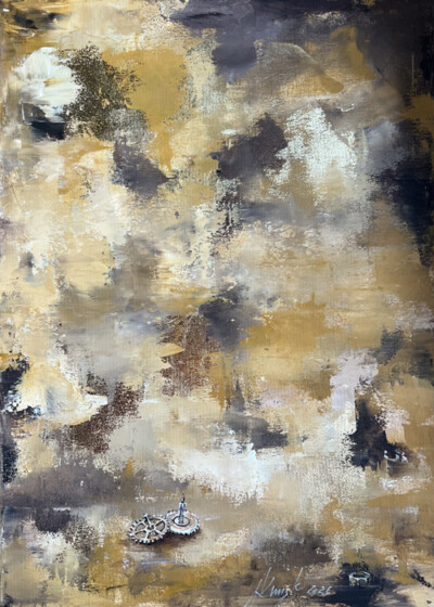 Puudu50x70
