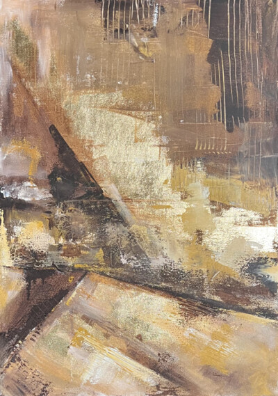 Nihe50x70